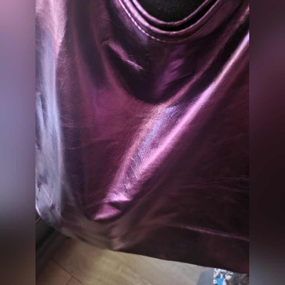 Kim Kardashian princess purse